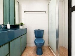 Blk 285D Toh Guan Road (Jurong East), HDB Executive #624567381
